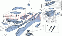 TUNNEL - SUBSTRUCTURE AND ACCESSORIES