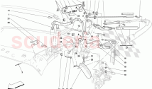 ROOF KINEMATICS - UPPER PART