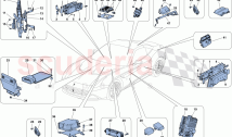 Electrical System
