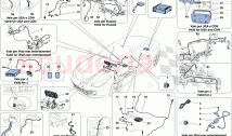 INFOTAINMENT SYSTEM
