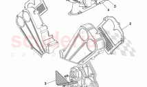 Belt Protections