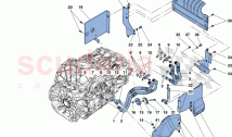 Mechanical Systems