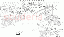 AIR BOXES AND CONTROLS