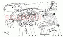 INSTRUMENTS PANEL