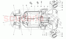 ELECTRICAL SYSTEM