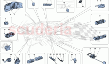 Electrical System