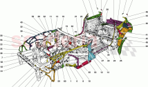 CHASSIS COMPLETION