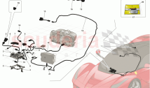 TELEMETRY - DATA ACQUISITION