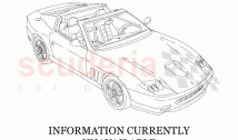 Rear Structures and Components