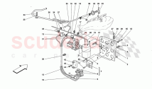 AIR INJECTION DEVICE