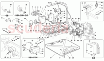ELECTRICAL BOARDS