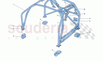 Roll Bar