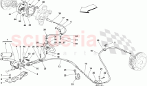 PARKING BRAKE CONTROL