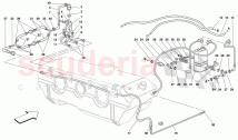 ANTIEVAPORATION DEVICE -Valid for USA, CDN and AUS - Not for USA M.Y. 2000, USA M.&hellip;