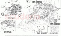 GEARBOX HOUSING