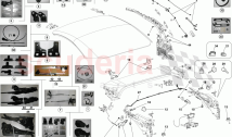 ELECTRIC ROOF: KINEMATICS