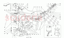 Fuel Tanks