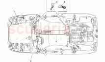 Electrical System