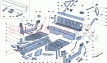 Chassis Components