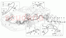 BRAKE SYSTEM -Not for GD-