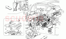 INJECTION - IGNITION DEVICE