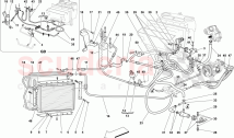 AC SYSTEM