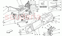 TUNNEL - FRAMEWORK AND ACCESSORIES