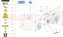Plates and Labels