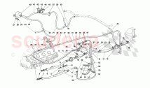 Air injection device -Valid for USA-
