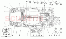 ELECTRICAL SYSTEM
