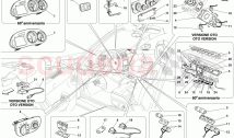 INSTRUMENTATION