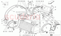Air Conditioning System