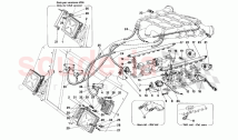 Injection device