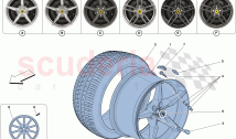Mechanical Systems