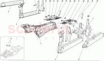 Chassis Components