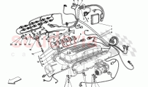 INJECTION - IGNITION DEVICE