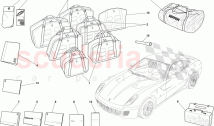 DOCUMENTATION AND ACCESSORIES