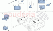 Electrical System