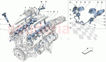 INJECTION - IGNITION SYSTEM