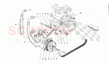 Air Conditioning Compressor