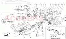 RACING EXHAUST SYSTEM