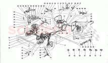 BRAKE SYSTEM