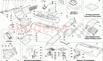 TUNNEL - SUBSTRUCTURE AND ACCESSORIES