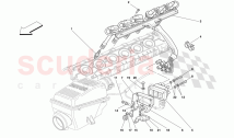 IGNITION DEVICE