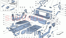 Chassis Components
