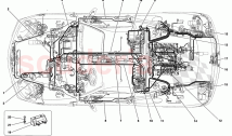 ELECTRICAL SYSTEM