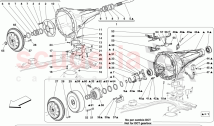 TRANSMISSION HOUSING