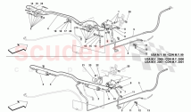 FUEL COOLING SYSTEM -Valid for USA M.Y. 99, CDN M.Y. 99, USA M.Y. 2000, CDN M.Y. 2&hellip;