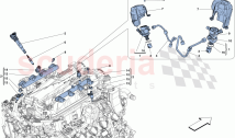 INJECTION - IGNITION SYSTEM