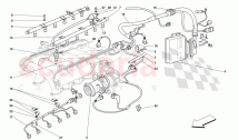 INJECTION DEVICE